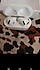 Apple  AirPods 4. Nesil