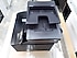 HP  LaserJet Pro M276NW Çok Fonksiyonlu Yazıcı