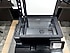 HP  LaserJet Pro M276NW Çok Fonksiyonlu Yazıcı