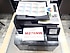 HP  LaserJet Pro M276NW Çok Fonksiyonlu Yazıcı