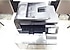HP  LaserJet Pro M276NW Çok Fonksiyonlu Yazıcı