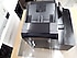 HP  LaserJet Pro M276NW Çok Fonksiyonlu Yazıcı