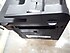 HP  LaserJet Pro M276NW Çok Fonksiyonlu Yazıcı