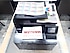 HP  LaserJet Pro M276NW Çok Fonksiyonlu Yazıcı