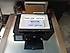 HP  topshot laserjet pro m275n yazıcı(İKİNCİEL)