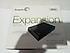 Seagate  Expansion 3TB Taşınabilir USB HDD (Yeni ayarında , kutusunda, İkinci El)