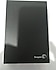 Seagate  Expansion 3TB Taşınabilir USB HDD (Yeni ayarında , kutusunda, İkinci El)