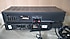 JVC A-GX1 Integrated amplifier / JVC T-GX1L Tuner
