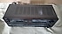 JVC A-GX1 Integrated amplifier / JVC T-GX1L Tuner