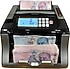 PLUS SCHWARZ SAHTE BANKNOT TESPİT PARA SAYMA MAKİNESİ