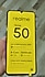 Realme  Note 50 128 GB