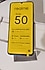 Realme  Note 50 128 GB