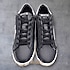 GOLDEN GOOSE SNEAKER
