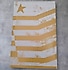 GOLDEN GOOSE SNEAKER