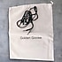 GOLDEN GOOSE SNEAKER