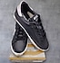 GOLDEN GOOSE SNEAKER