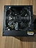 Thermaltake  650W SİYAH PSU