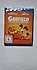 GARFIELD (2024) ANIMASYON FİLM / BLU-RAY (AMBALAJINDA)