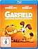 GARFIELD (2024) ANIMASYON FİLM / BLU-RAY (AMBALAJINDA)