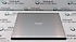 CASPER NİRVANA F300 (LCD COVER)