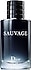 Dior  Sauvage EDP 100 ml Erkek Parfüm