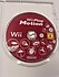 Nintendo  NİNTENDO Wİİ , WII PLAY MOTION +BOOK
