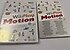 Nintendo  NİNTENDO Wİİ , WII PLAY MOTION +BOOK