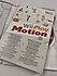 Nintendo  NİNTENDO Wİİ , WII PLAY MOTION +BOOK