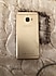 Samsung Galaxy C5