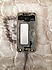 Samsung Galaxy C5