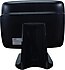 ANYPAY DOKUNMATİK INTEL CORE I3 2.NESİL İŞLEMCİ 4GB RAM 120GB SSD POS PC