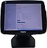 ANYPAY DOKUNMATİK INTEL CORE I3 2.NESİL İŞLEMCİ 4GB RAM 120GB SSD POS PC