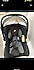 Joie  Litetrax 4 Travel Sistem Bebek Arabası