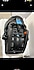 Joie  Litetrax 4 Travel Sistem Bebek Arabası