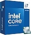 Intel  i7-14700KF Yirmi Çekirdek 3.40 Ghz Kutulu İşlemci