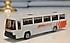 DAF Jonkheere Bermuda 1:87 Efsi Holland