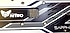 Sapphire  RX580 Nitro+ 11265-08-20G 256 Bit GDDR5 4 GB Ekran Kartı