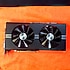 Sapphire  RX580 Nitro+ 11265-08-20G 256 Bit GDDR5 4 GB Ekran Kartı