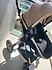 Baby Plus  Canyon Travel Sistem Bebek Arabası Kahverengi