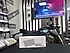 Torima  TMK-05 Siyah TKL Kablosuz Klavye Mouse Seti