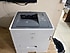 Canon  i-Sensys LBP6750DN Lazer Yazıcı