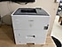 Canon  i-Sensys LBP6750DN Lazer Yazıcı