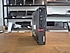 Lenovo  THINKCENTRE M710Q İ5-6500 İŞLEMCİLİ 8GB RAM 256GB SSD WİNPRO