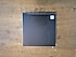 Lenovo  THINKCENTRE M710Q İ5-6500 İŞLEMCİLİ 8GB RAM 256GB SSD WİNPRO