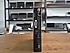 Lenovo  THINKCENTRE M710Q İ5-6500 İŞLEMCİLİ 8GB RAM 256GB SSD WİNPRO