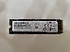Samsung  PM9A1 MZVL21T0HCLR PCI-Express 4.0 1 TB M.2 SSD