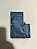 iPhone 13 Pro Max Batarya 2. El Bozuk