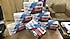 Sapphire  SAPPHİRE PULSE 6GB 192Bit