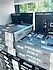 Asus  Prime A620M-K AMD AM5 DDR5 Micro ATX Anakart