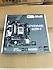 Asus  Prime A620M-K AMD AM5 DDR5 Micro ATX Anakart